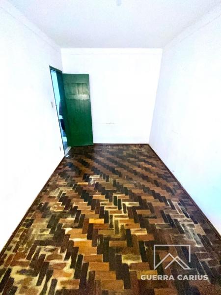 Casa à venda em Coronel Veiga, Petrópolis - RJ - Foto 20