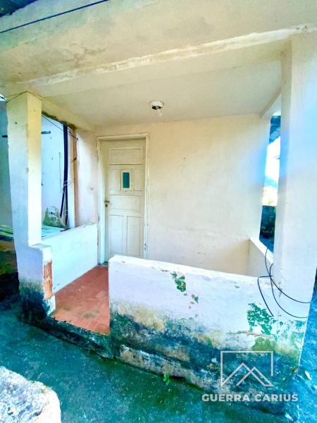 Casa à venda em Coronel Veiga, Petrópolis - RJ - Foto 19