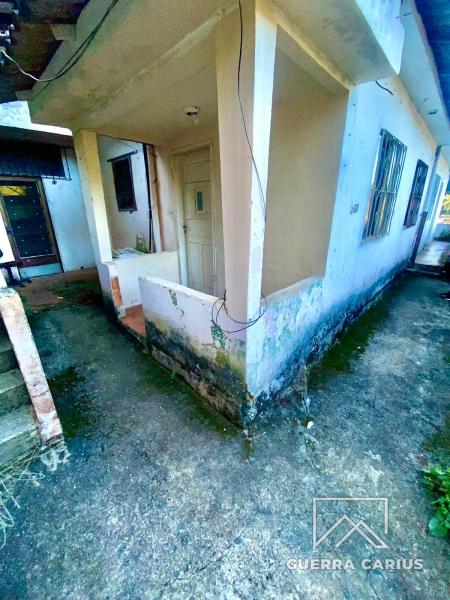Casa à venda em Coronel Veiga, Petrópolis - RJ - Foto 18