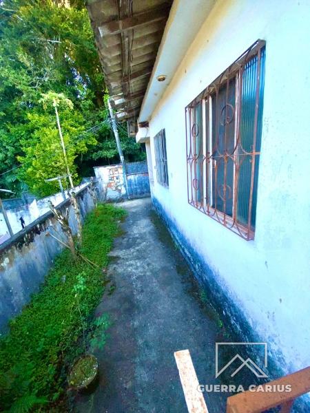 Casa à venda em Coronel Veiga, Petrópolis - RJ - Foto 17