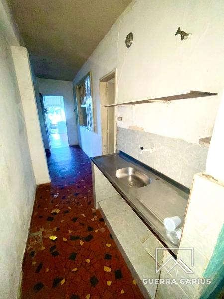 Casa à venda em Coronel Veiga, Petrópolis - RJ - Foto 2