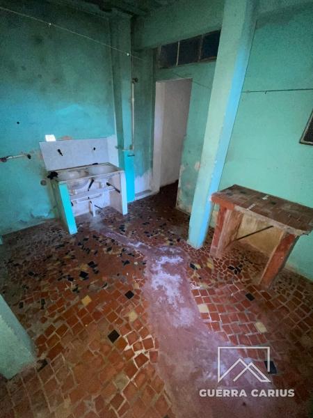 Casa à venda em Coronel Veiga, Petrópolis - RJ - Foto 16