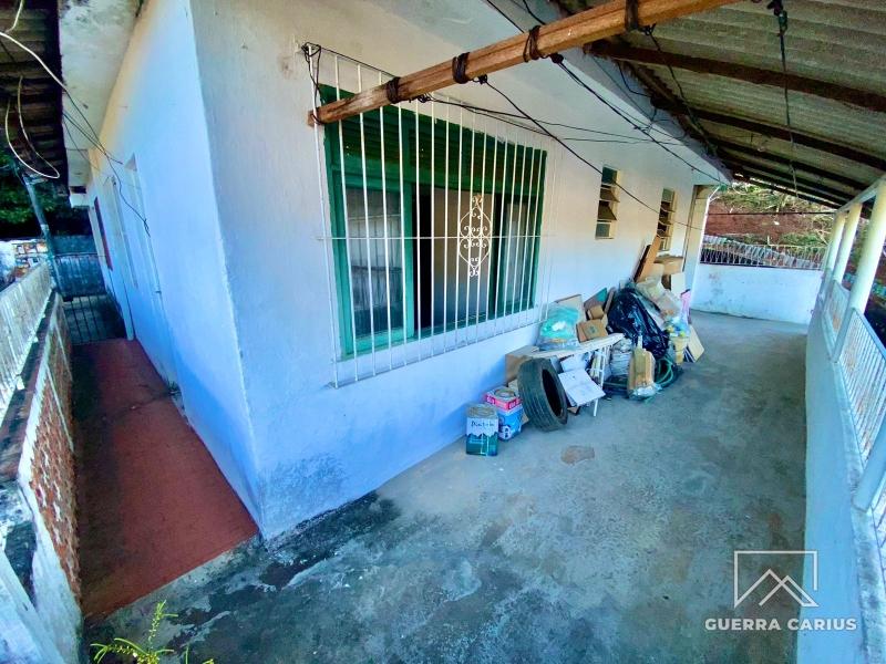 Casa à venda em Coronel Veiga, Petrópolis - RJ - Foto 15