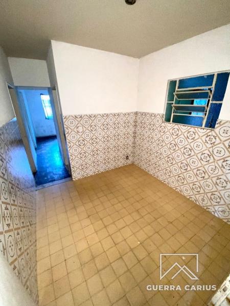 Casa à venda em Coronel Veiga, Petrópolis - RJ - Foto 14