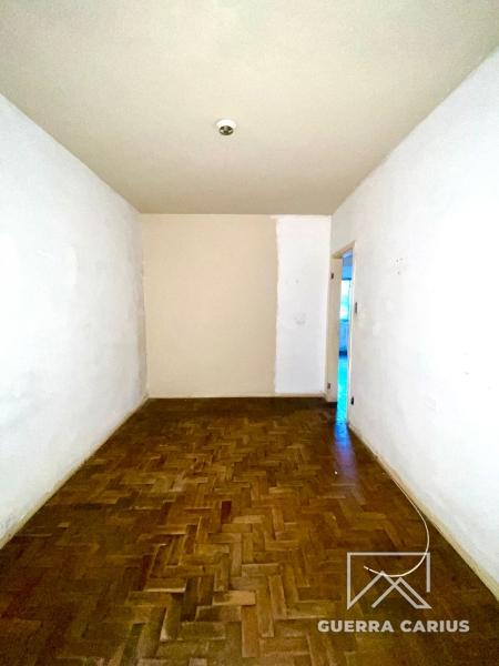 Casa à venda em Coronel Veiga, Petrópolis - RJ - Foto 13