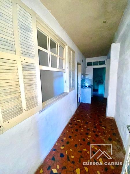 Casa à venda em Coronel Veiga, Petrópolis - RJ - Foto 12