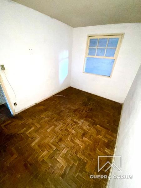 Casa à venda em Coronel Veiga, Petrópolis - RJ - Foto 11