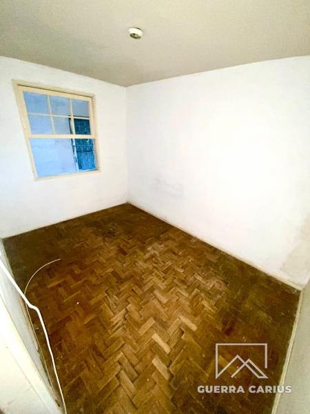 Casa à venda em Coronel Veiga, Petrópolis - RJ - Foto 10