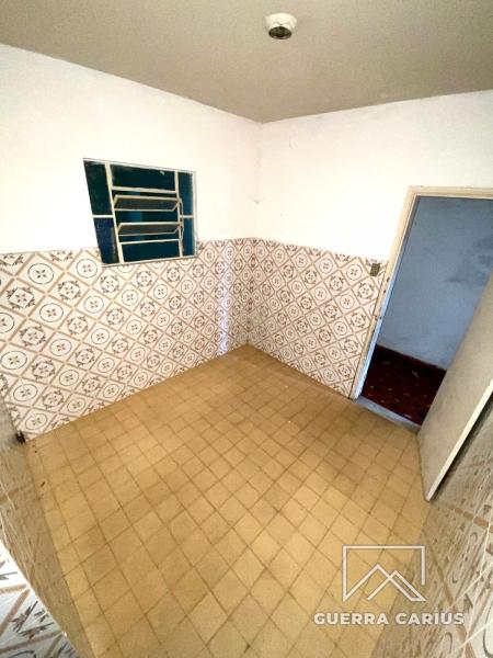 Casa à venda em Coronel Veiga, Petrópolis - RJ - Foto 9