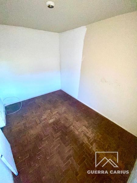 Casa à venda em Coronel Veiga, Petrópolis - RJ - Foto 8