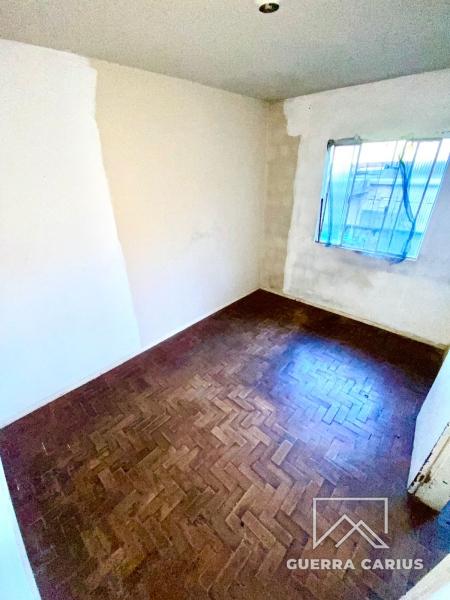 Casa à venda em Coronel Veiga, Petrópolis - RJ - Foto 7