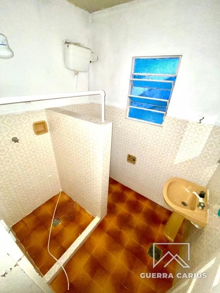 Casa à venda em Coronel Veiga, Petrópolis - RJ - Foto 6