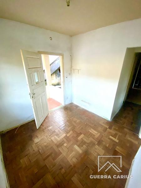 Casa à venda em Coronel Veiga, Petrópolis - RJ - Foto 4