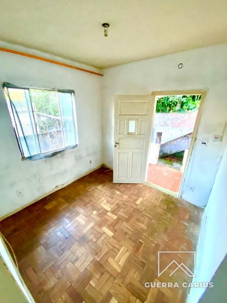 Casa à venda em Coronel Veiga, Petrópolis - RJ - Foto 3