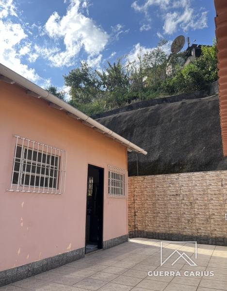 Casa à venda em Samambaia, Petrópolis - RJ - Foto 19