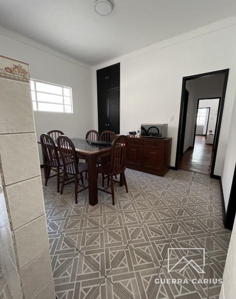 Casa à venda em Samambaia, Petrópolis - RJ - Foto 18