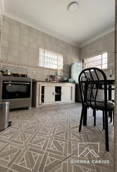 Casa à venda em Samambaia, Petrópolis - RJ - Foto 17