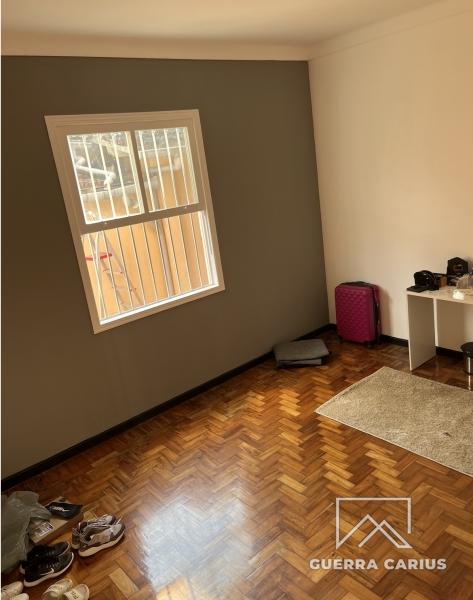 Casa à venda em Samambaia, Petrópolis - RJ - Foto 16