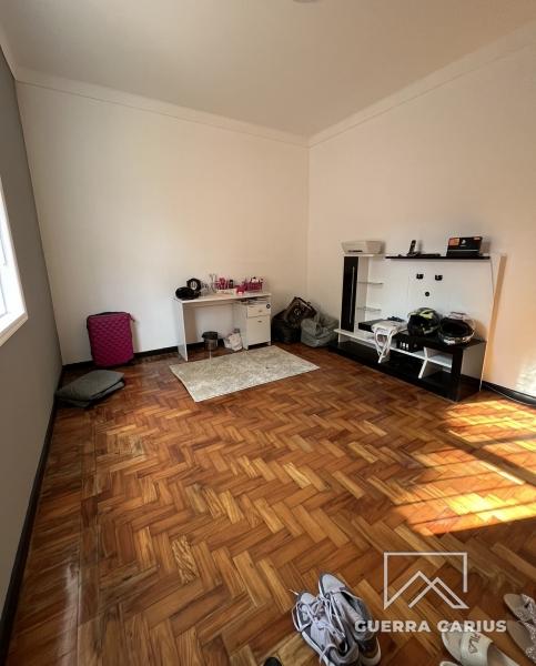 Casa à venda em Samambaia, Petrópolis - RJ - Foto 14