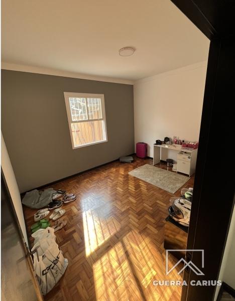 Casa à venda em Samambaia, Petrópolis - RJ - Foto 13