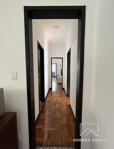 Casa à venda em Samambaia, Petrópolis - RJ - Foto 12