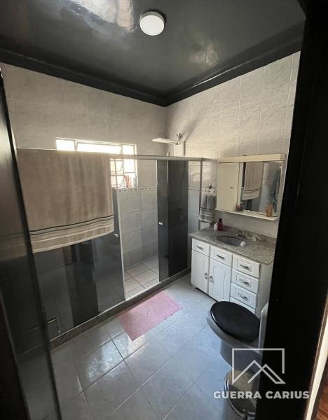 Casa à venda em Samambaia, Petrópolis - RJ - Foto 2