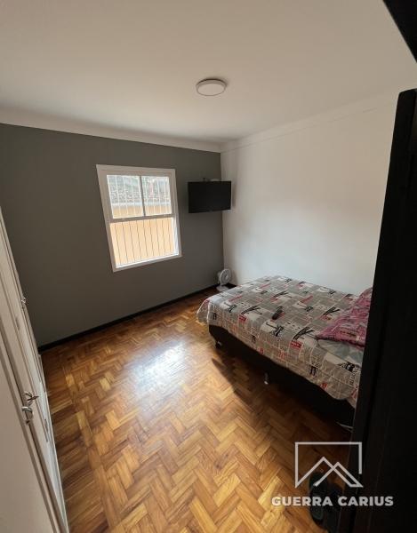 Casa à venda em Samambaia, Petrópolis - RJ - Foto 11