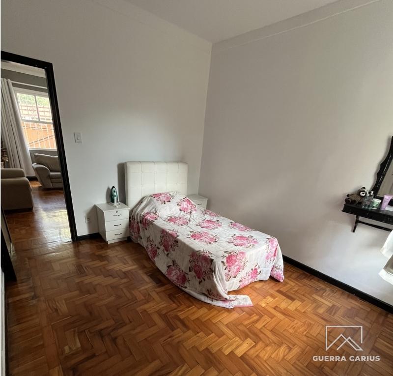 Casa à venda em Samambaia, Petrópolis - RJ - Foto 10