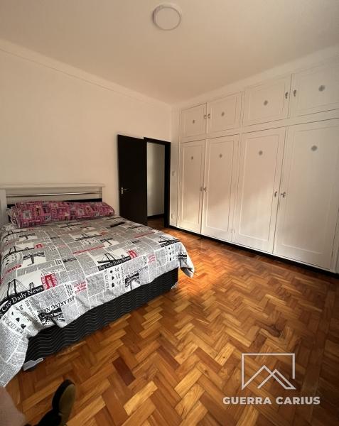 Casa à venda em Samambaia, Petrópolis - RJ - Foto 9