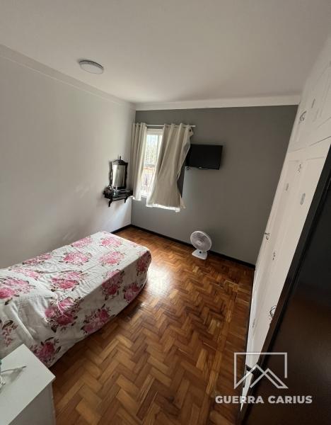 Casa à venda em Samambaia, Petrópolis - RJ - Foto 8