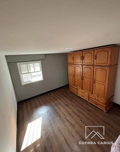 Casa à venda em Samambaia, Petrópolis - RJ - Foto 7