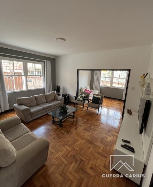 Casa à venda em Samambaia, Petrópolis - RJ - Foto 6