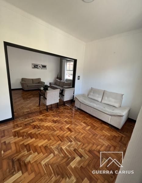 Casa à venda em Samambaia, Petrópolis - RJ - Foto 5