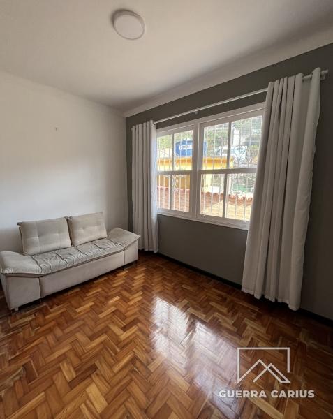 Casa à venda em Samambaia, Petrópolis - RJ - Foto 4