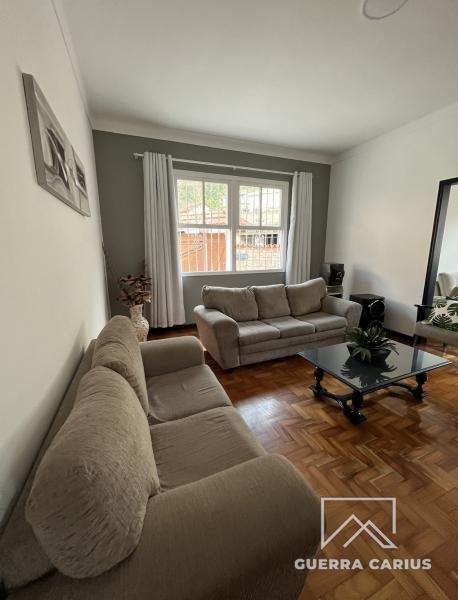 Casa à venda em Samambaia, Petrópolis - RJ - Foto 3