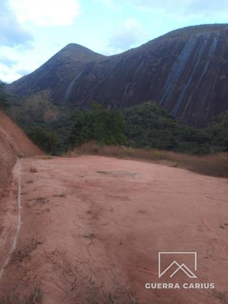 Terreno Residencial à venda em Pedro do Rio, Petrópolis - RJ - Foto 1