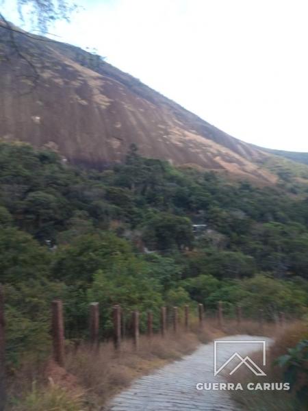Terreno Residencial à venda em Pedro do Rio, Petrópolis - RJ - Foto 4