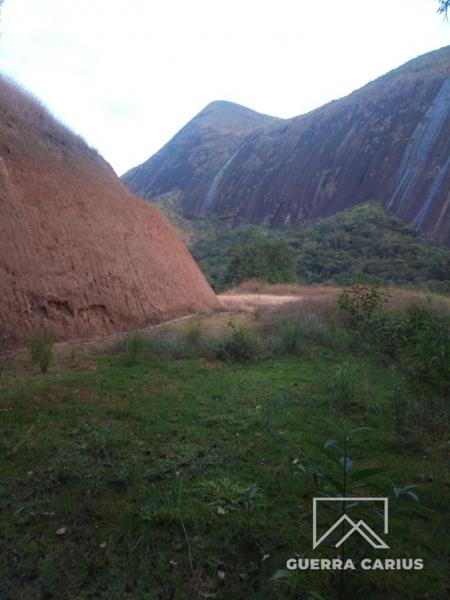 Terreno Residencial à venda em Pedro do Rio, Petrópolis - RJ - Foto 5