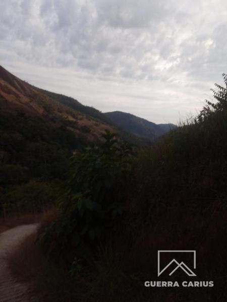 Terreno Residencial à venda em Pedro do Rio, Petrópolis - RJ - Foto 7