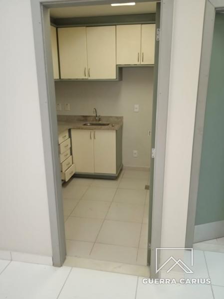 Loja para Alugar em Centro, Petrópolis - RJ - Foto 17