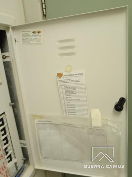 Loja para Alugar em Centro, Petrópolis - RJ - Foto 16