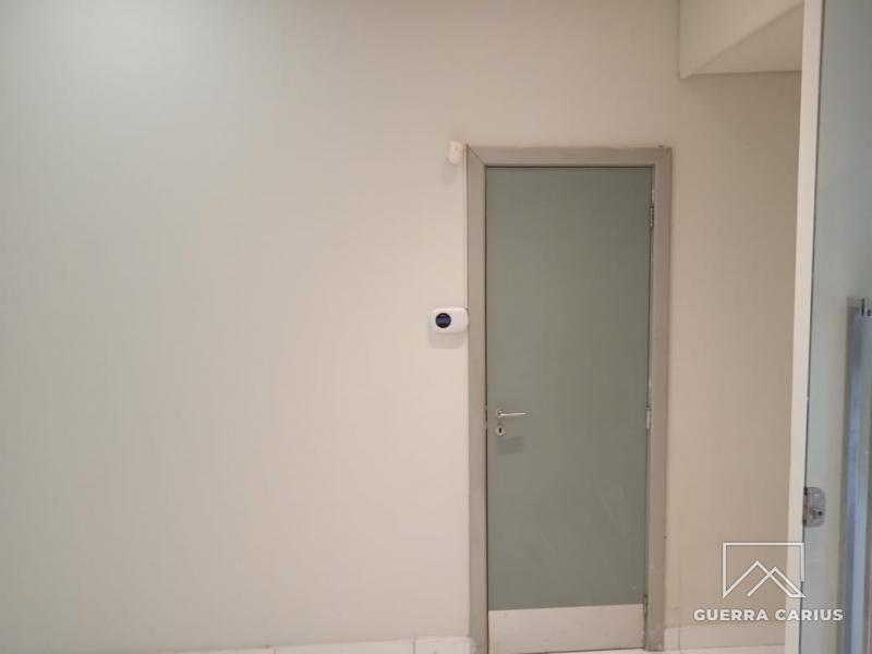 Loja para Alugar em Centro, Petrópolis - RJ - Foto 15