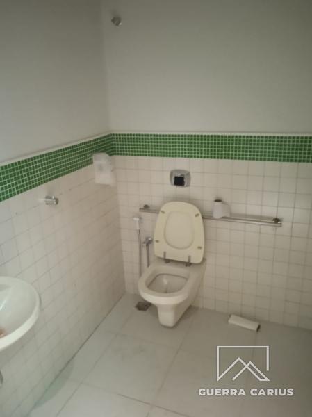 Loja para Alugar em Centro, Petrópolis - RJ - Foto 14