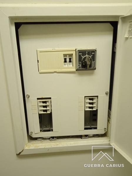 Loja para Alugar em Centro, Petrópolis - RJ - Foto 11