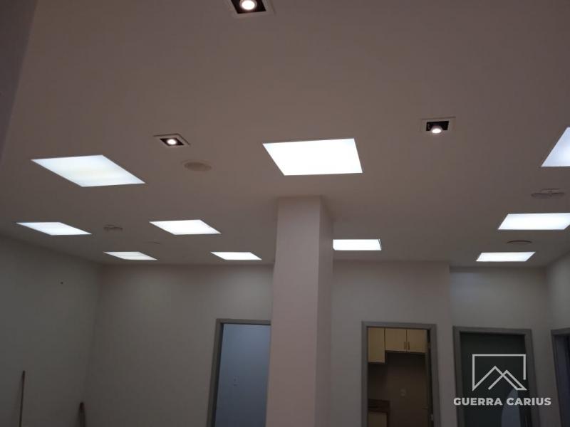 Loja para Alugar em Centro, Petrópolis - RJ - Foto 2