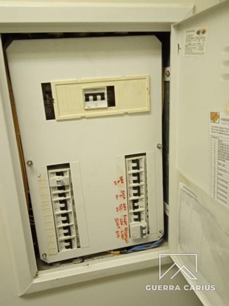 Loja para Alugar em Centro, Petrópolis - RJ - Foto 10