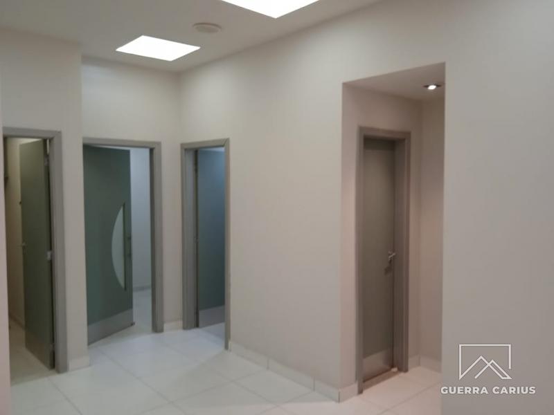 Loja para Alugar em Centro, Petrópolis - RJ - Foto 9