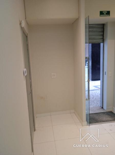 Loja para Alugar em Centro, Petrópolis - RJ - Foto 8