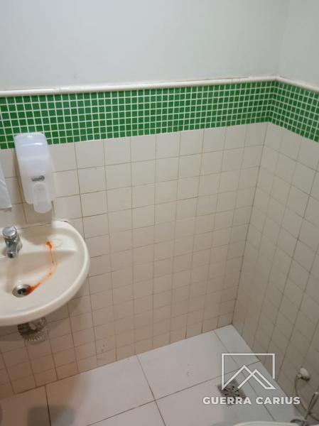 Loja para Alugar em Centro, Petrópolis - RJ - Foto 7