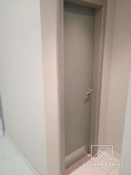 Loja para Alugar em Centro, Petrópolis - RJ - Foto 6